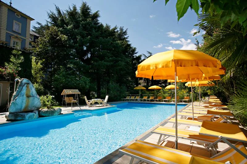Hotel Bavaria Meran 11 suedtirol.info