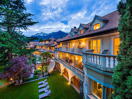 Hotel Villa Eden Merano 1 suedtirol.info