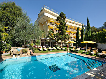 Hotel Anatol Merano 1 suedtirol.info