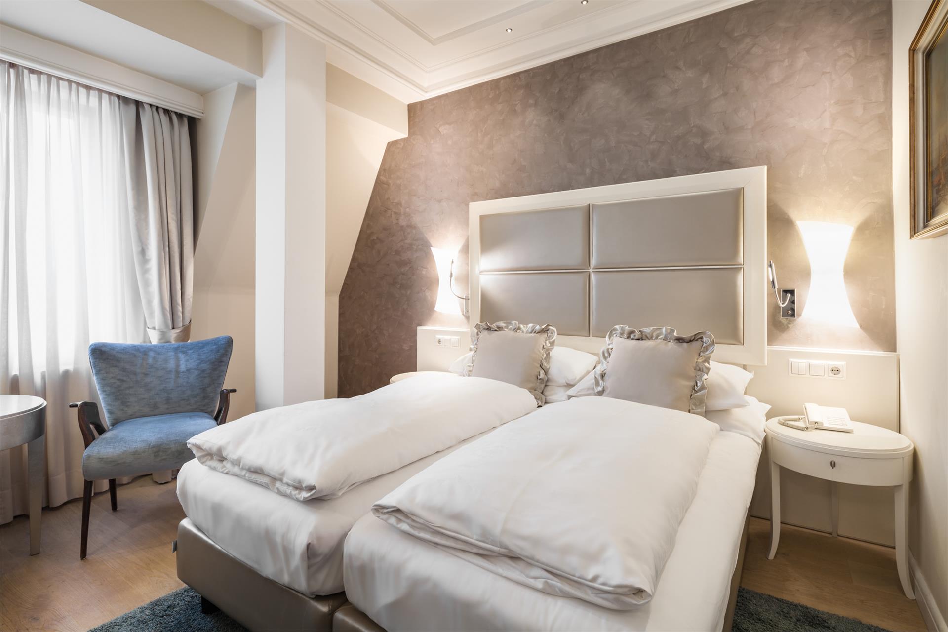Hotel Europa Splendid Meran/Merano 16 suedtirol.info