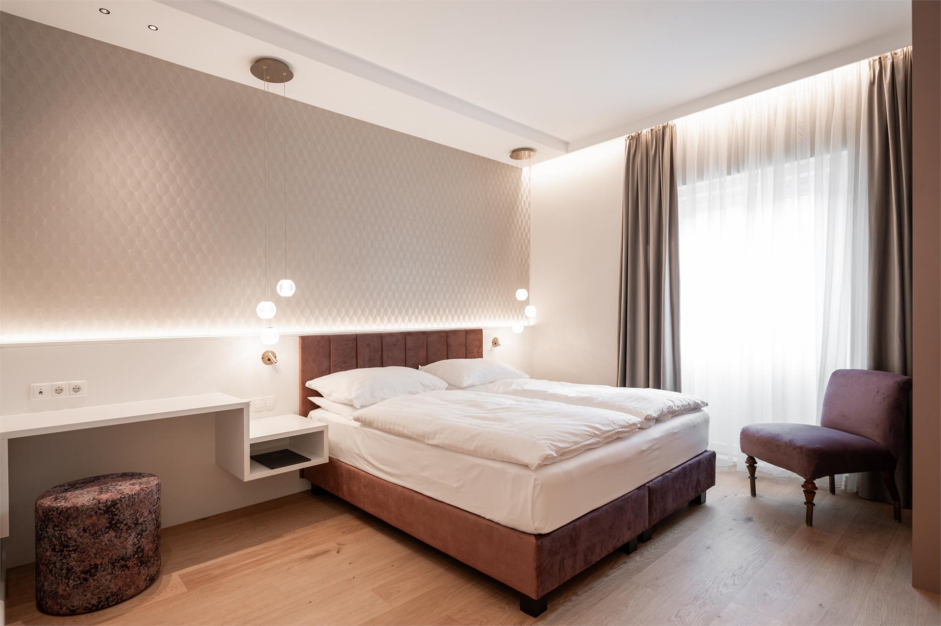 Hotel Europa Splendid Meran/Merano 18 suedtirol.info