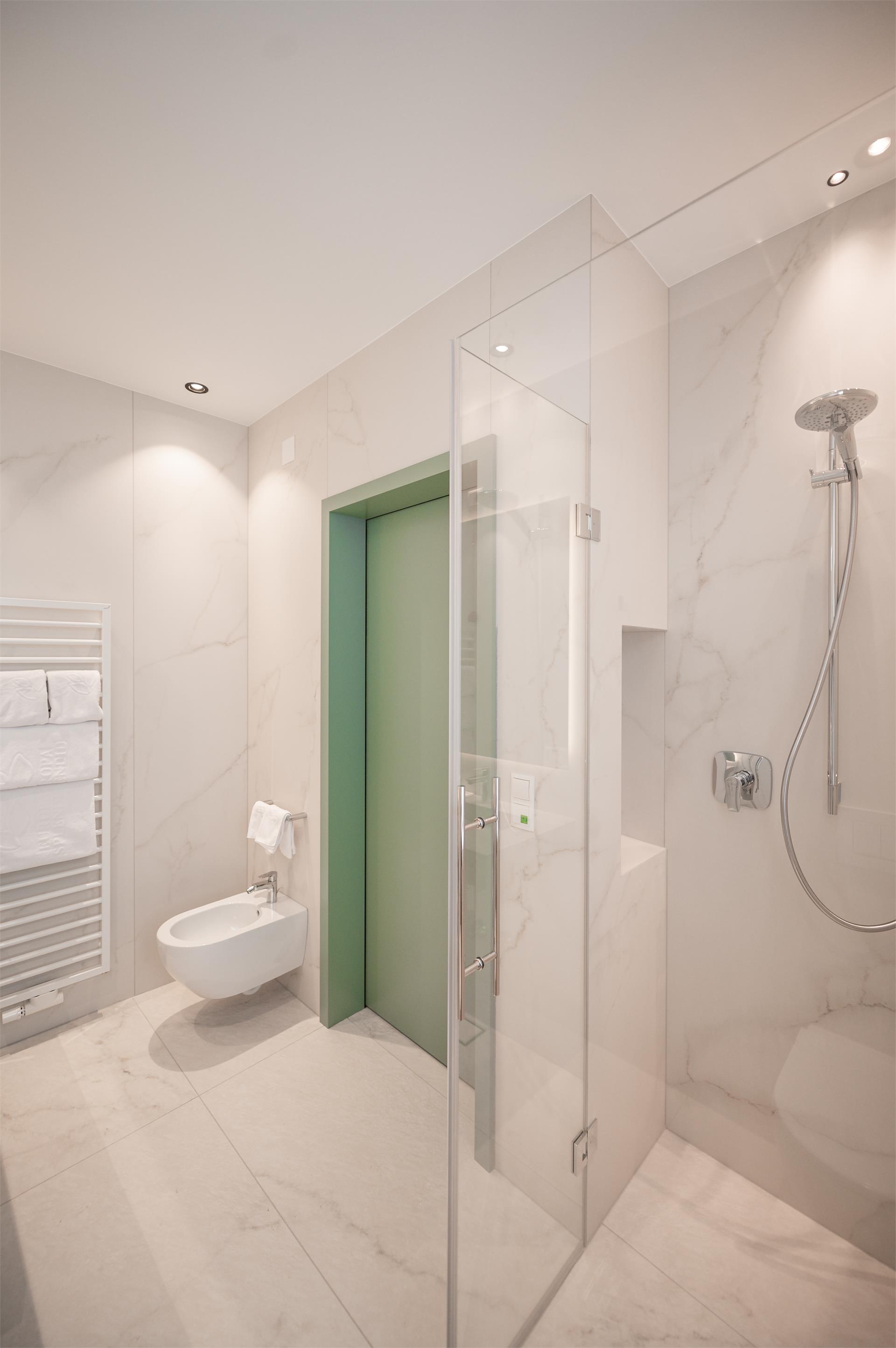 Hotel Europa Splendid Meran/Merano 19 suedtirol.info