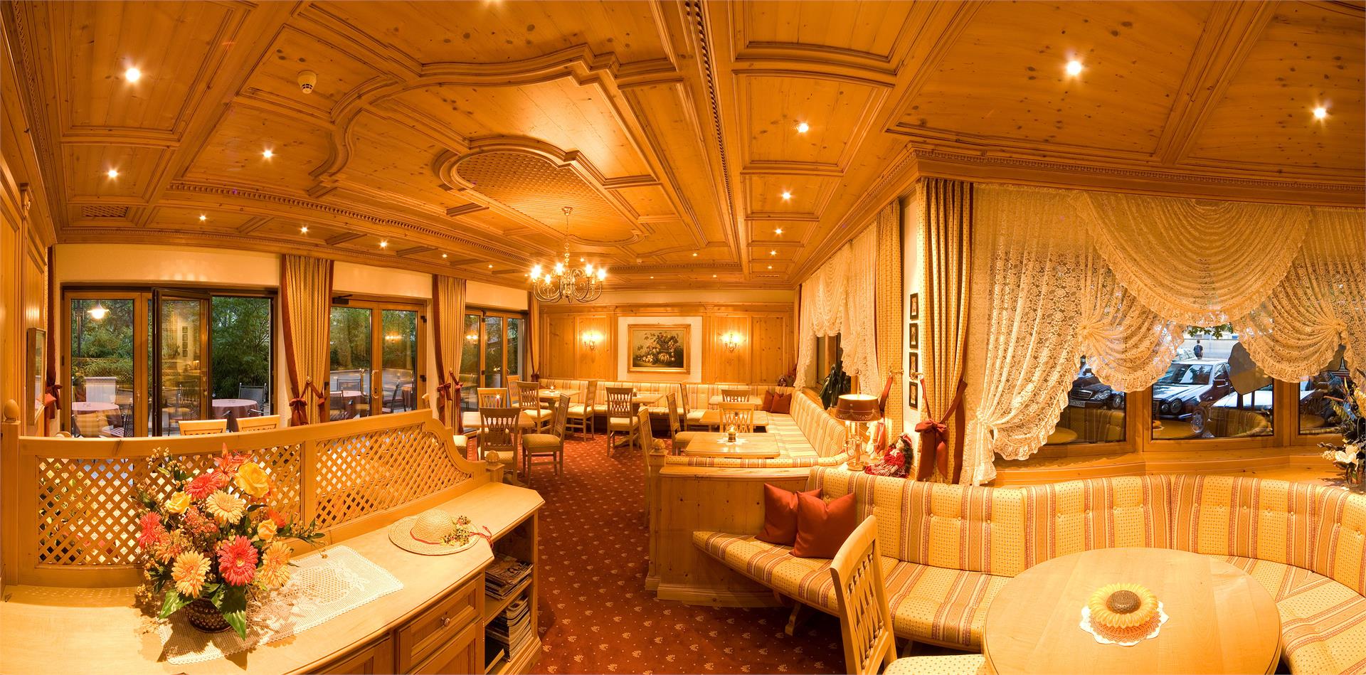 Hotel Isabella Meran 7 suedtirol.info