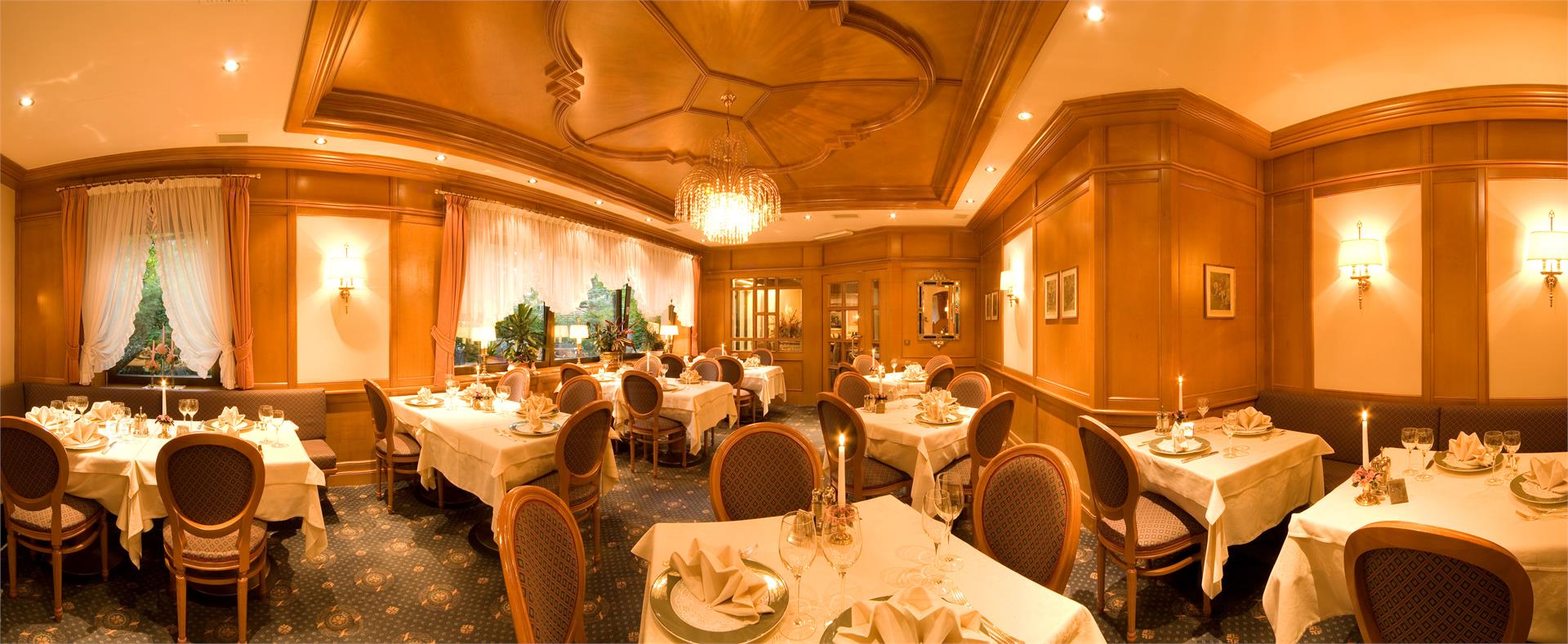 Hotel Isabella Meran 6 suedtirol.info