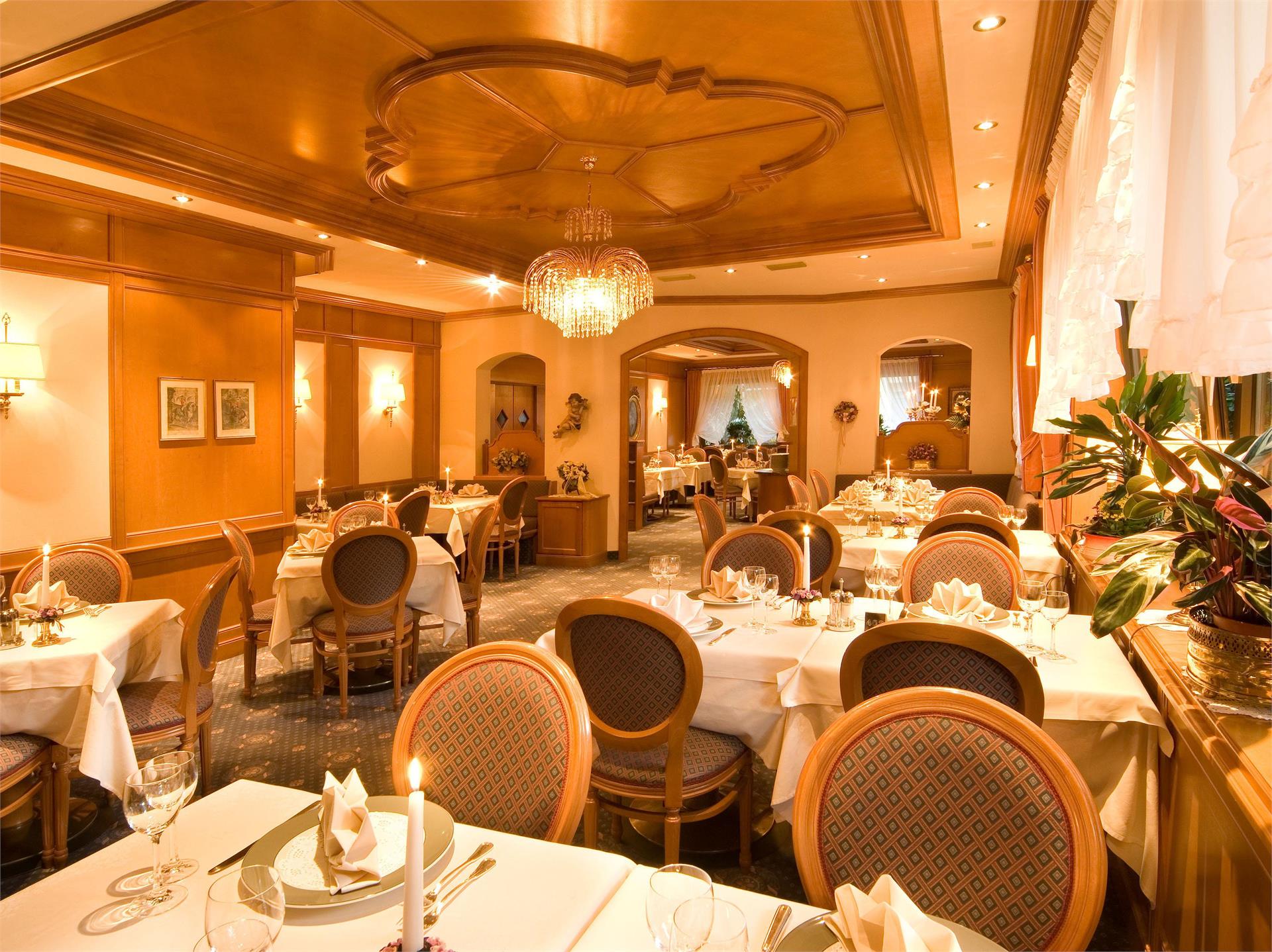 Hotel Isabella Meran 1 suedtirol.info