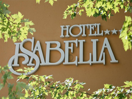 Hotel Isabella Meran/Merano 3 suedtirol.info