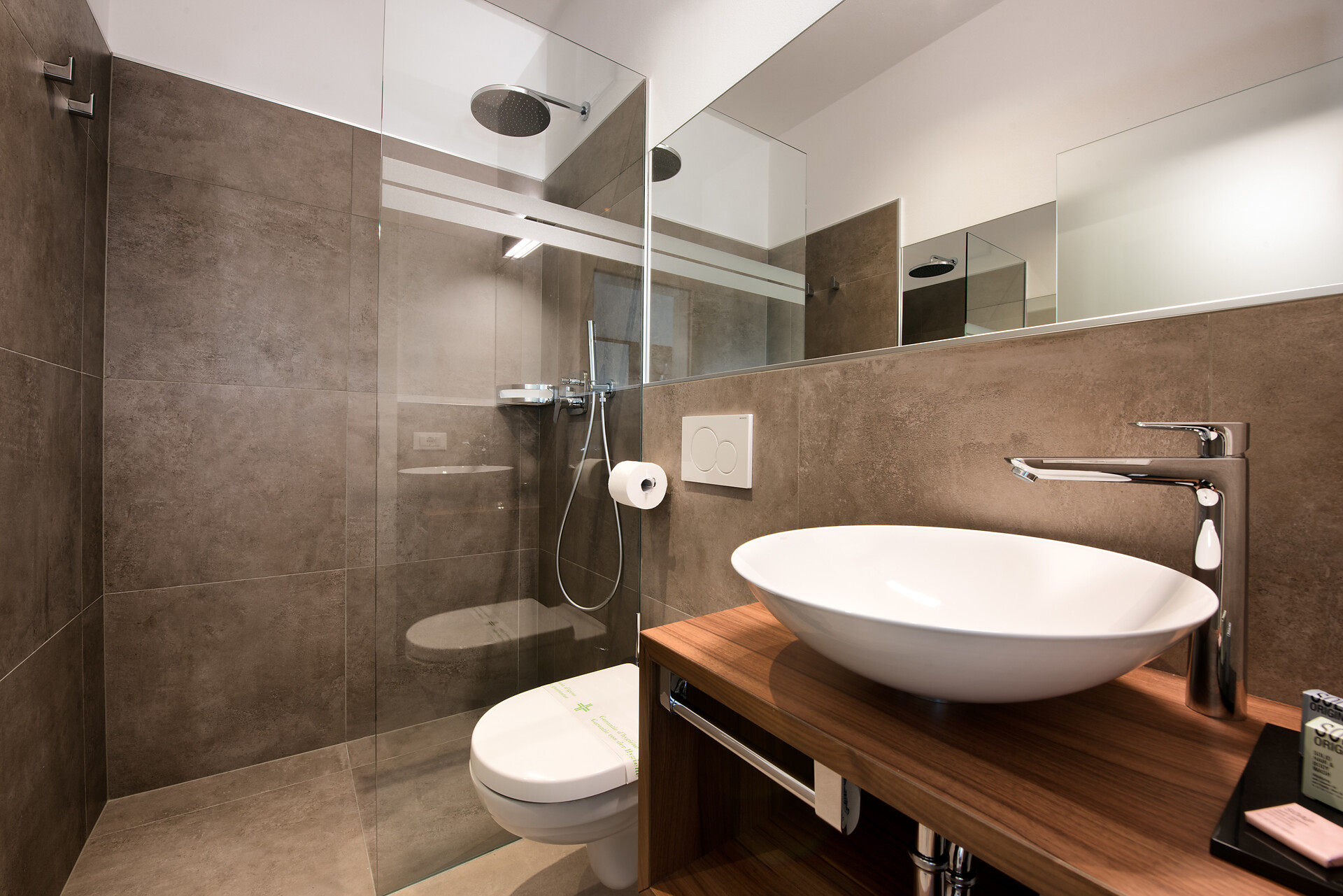 Hotel Ladurner - Meran und Umgebung - #15 - suedtirol.info