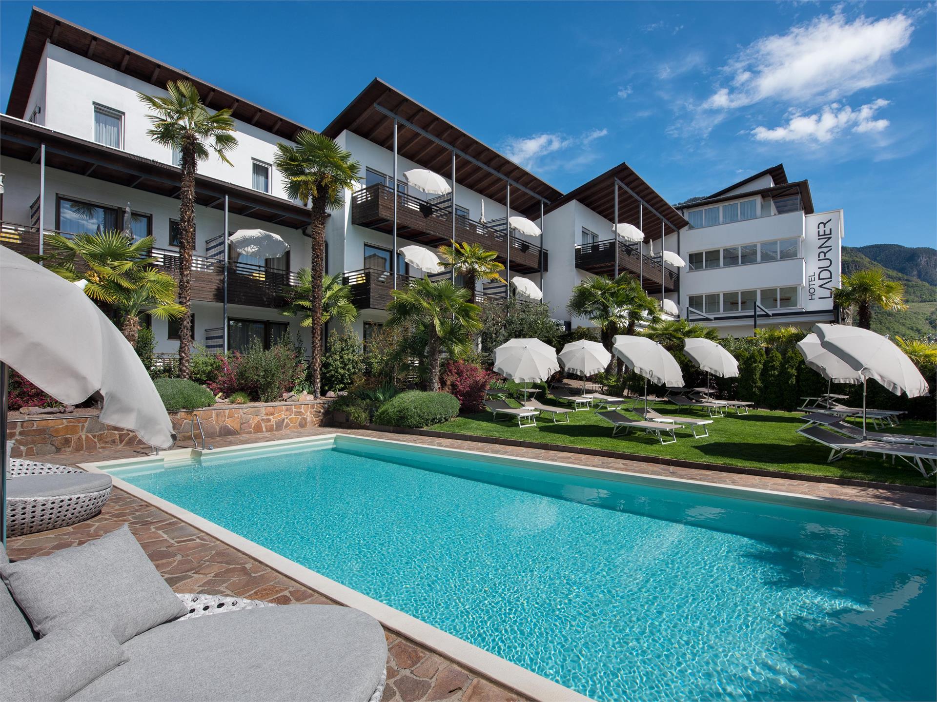 Hotel Ladurner Meran/Merano 1 suedtirol.info