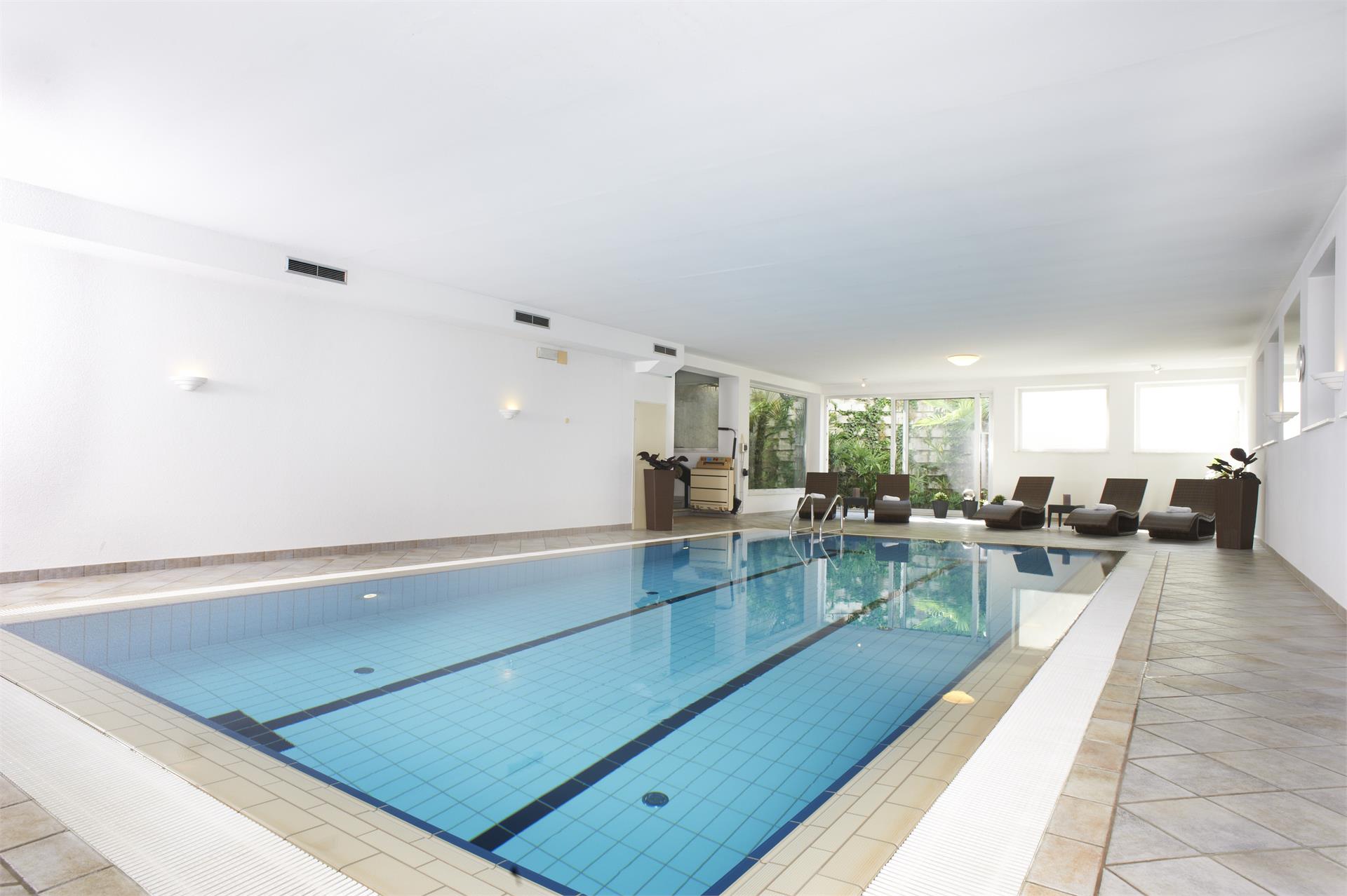 Hotel Ladurner Meran/Merano 3 suedtirol.info
