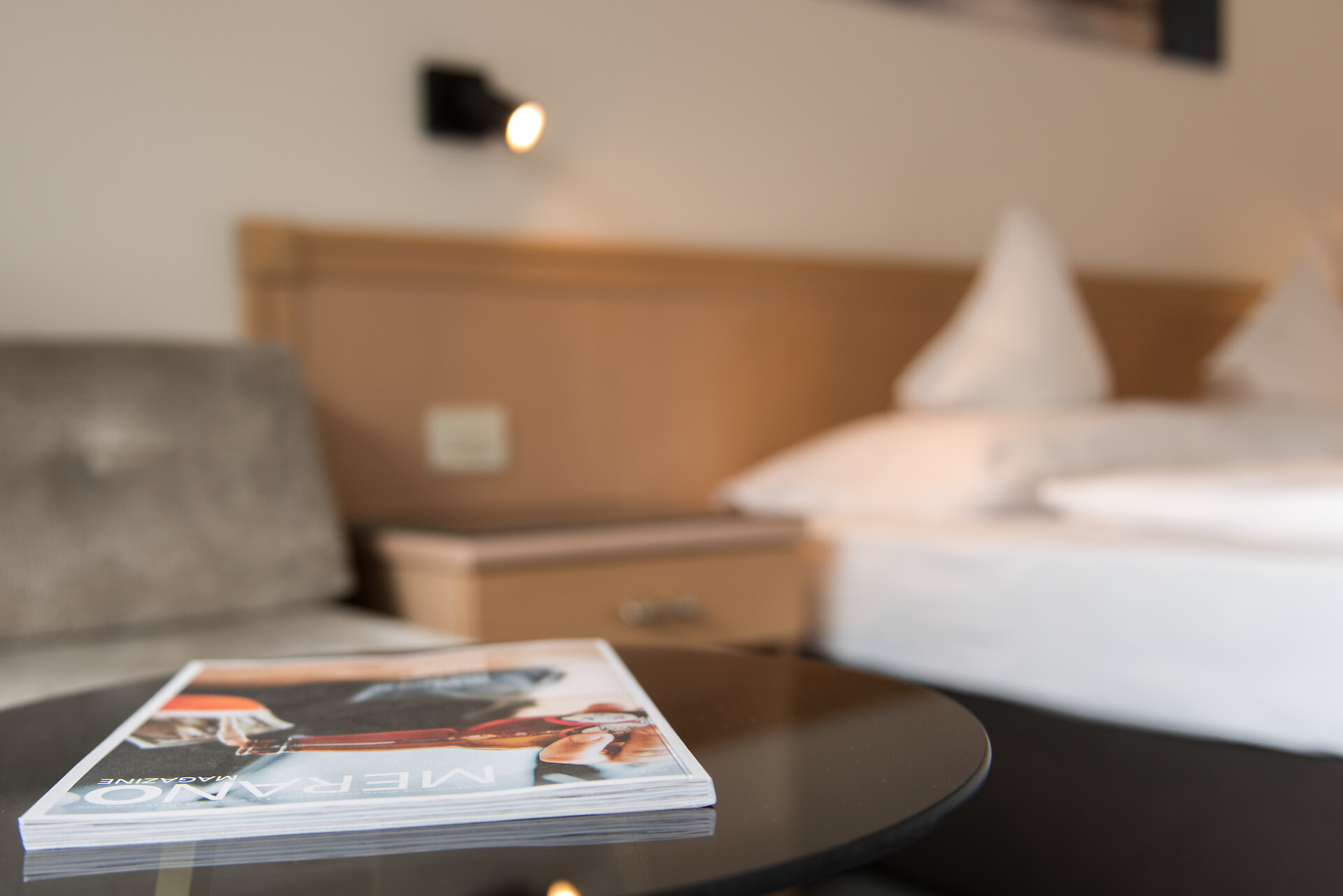 Hotel Ladurner - Meran und Umgebung - #32 - suedtirol.info