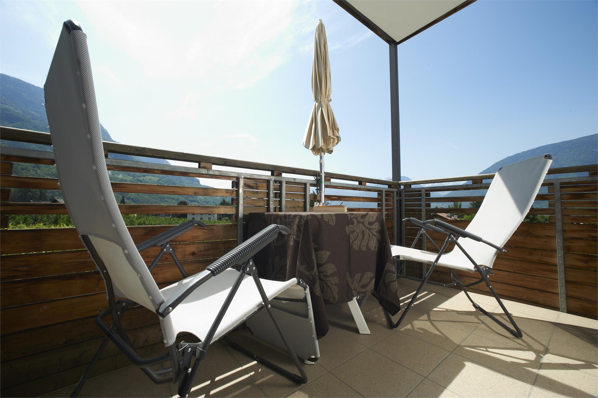 Hotel Ladurner Meran/Merano 15 suedtirol.info