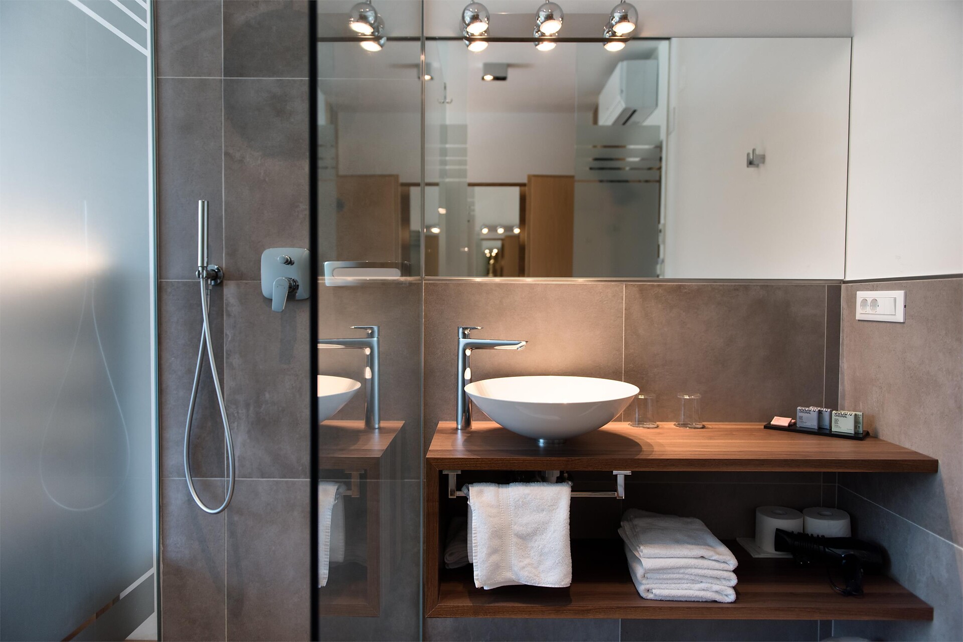Hotel Ladurner - Meran und Umgebung - #16 - suedtirol.info