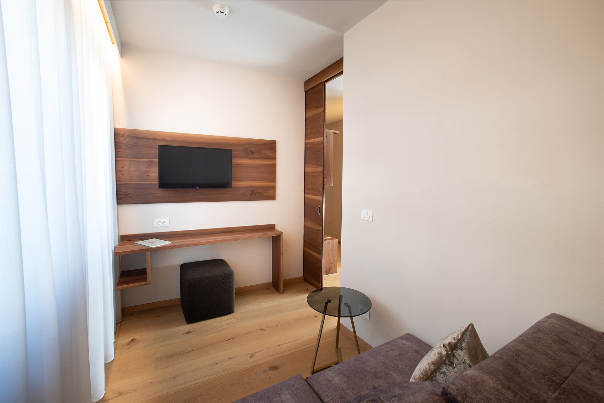 Hotel Ladurner - Meran und Umgebung - #25 - suedtirol.info