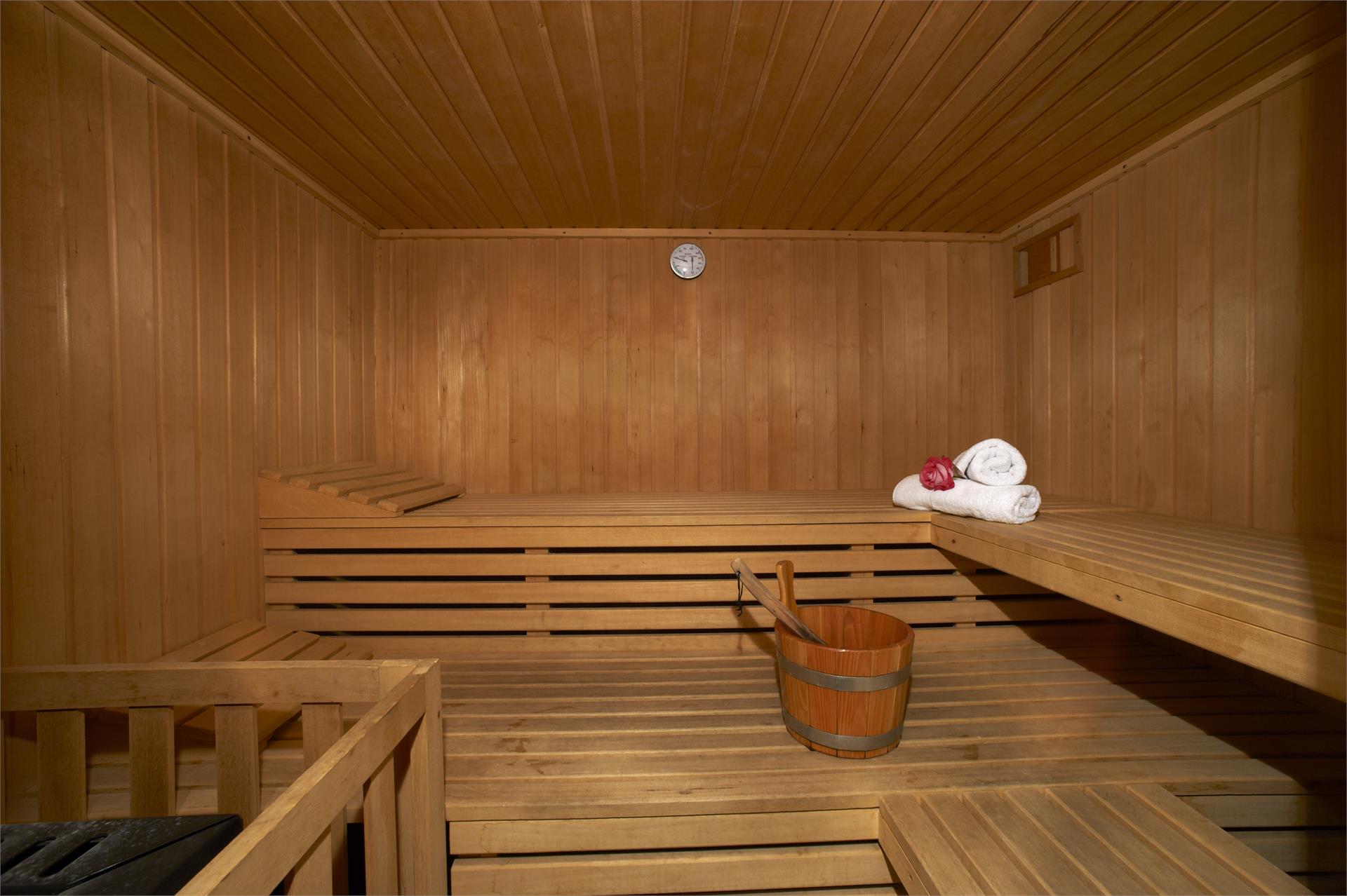 Hotel Ladurner Meran/Merano 11 suedtirol.info