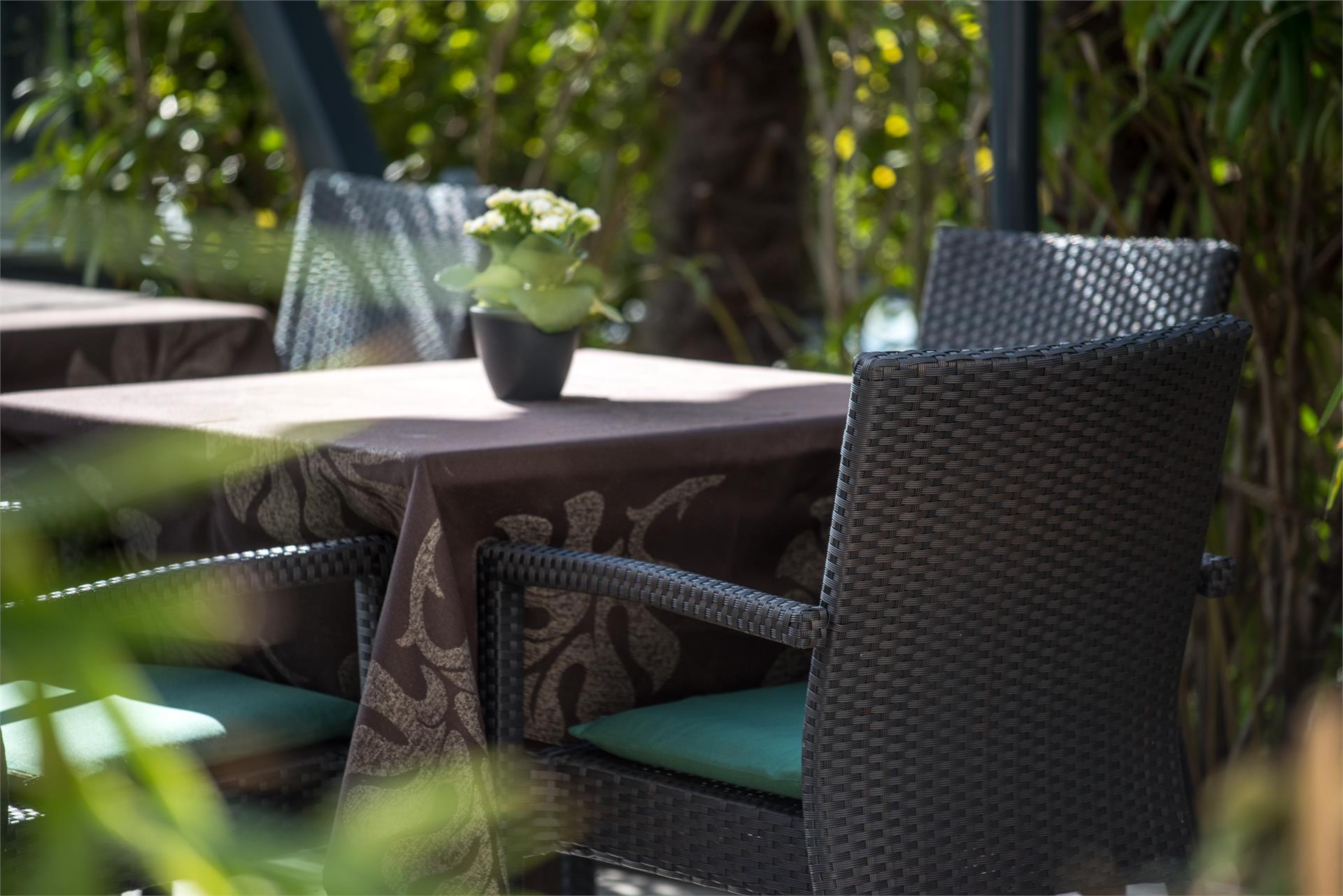 Hotel Ladurner Meran/Merano 13 suedtirol.info