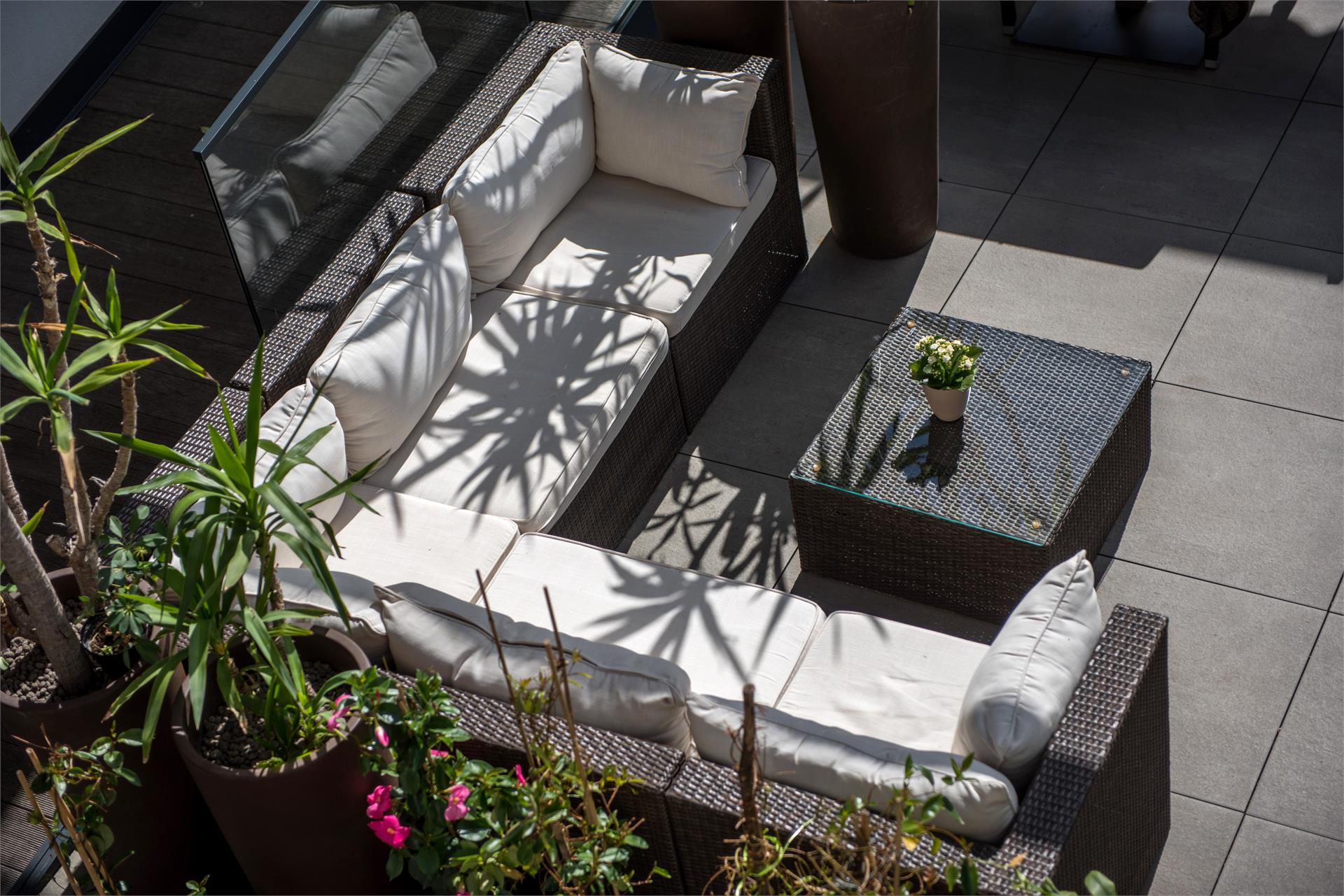 Hotel Ladurner Meran/Merano 10 suedtirol.info