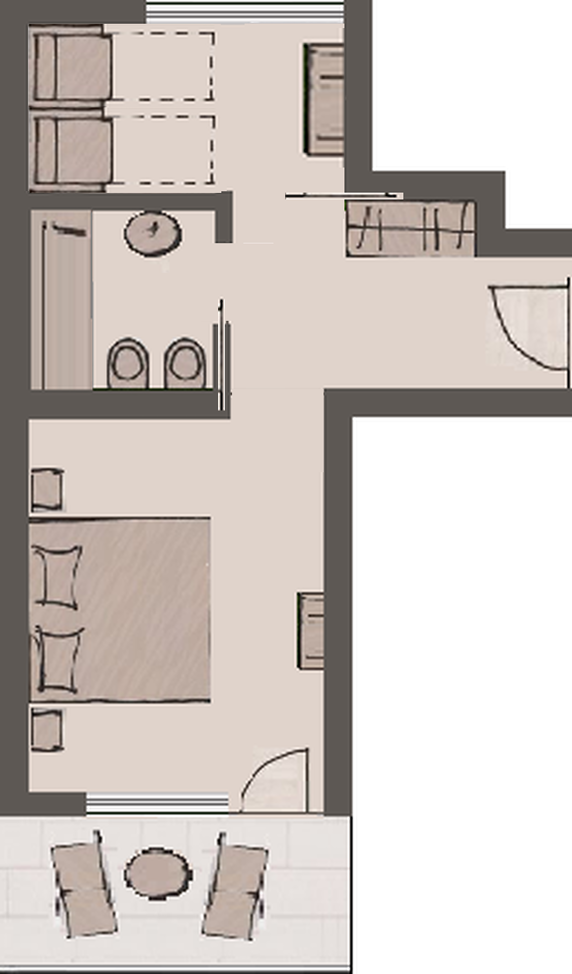 Hotel Ladurner - Meran und Umgebung - #22 - suedtirol.info