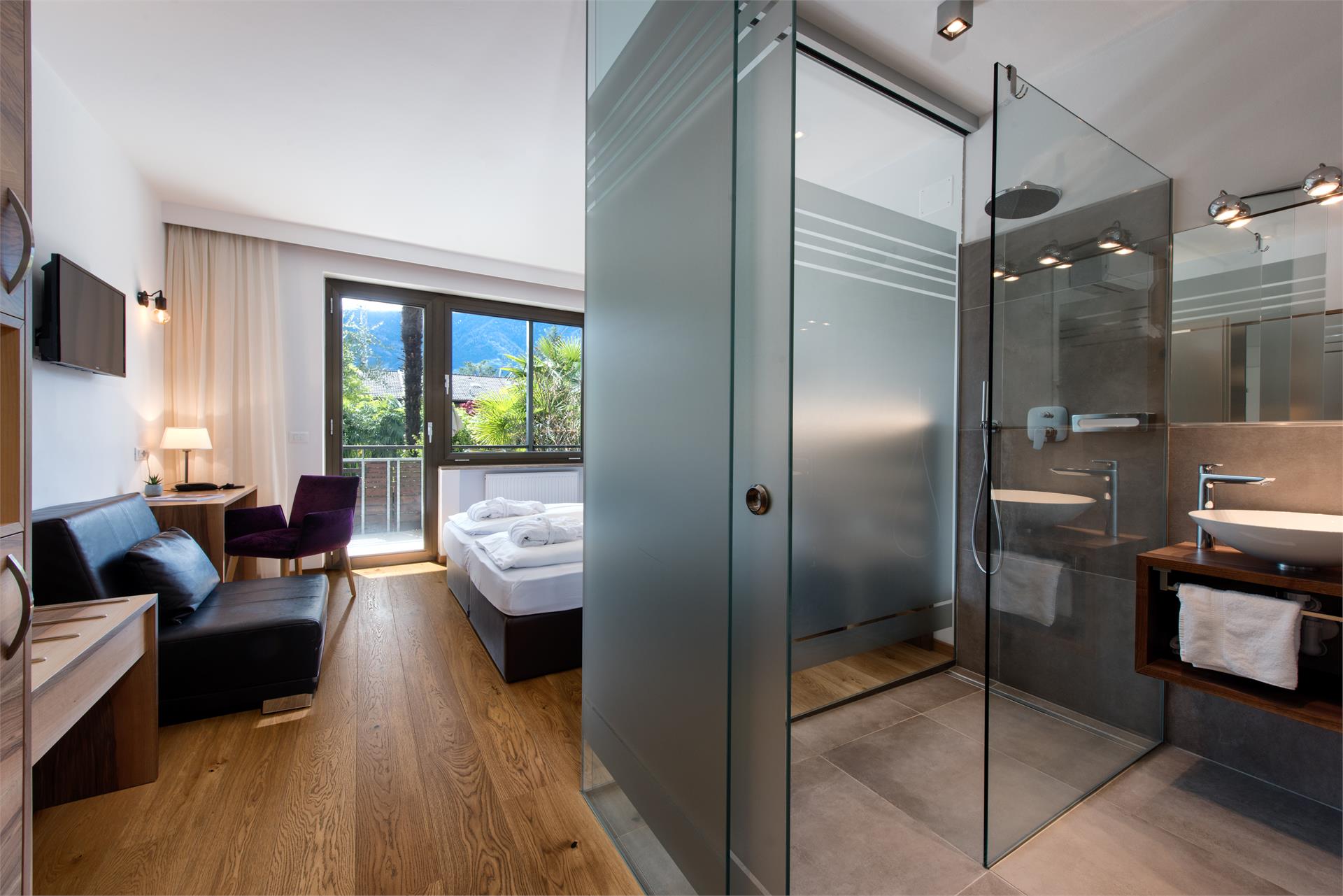 Hotel Ladurner Meran/Merano 6 suedtirol.info