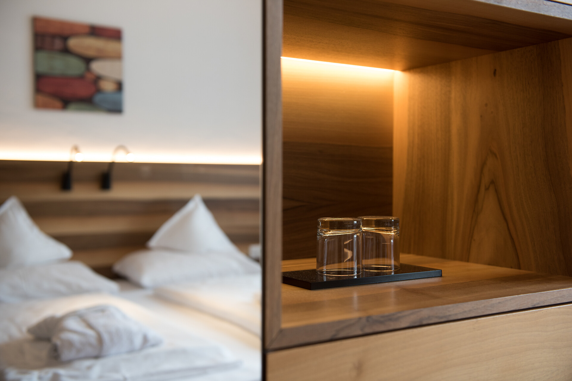 Hotel Ladurner - Meran und Umgebung - #28 - suedtirol.info