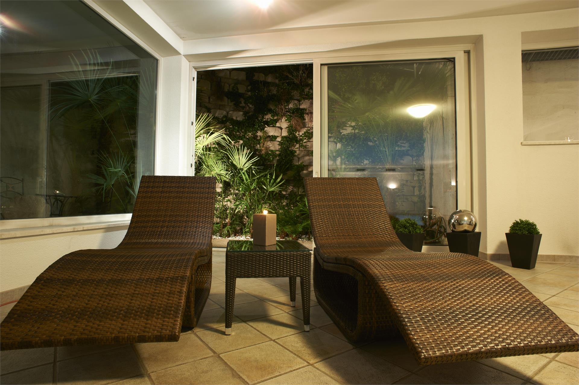Hotel Ladurner Meran/Merano 19 suedtirol.info
