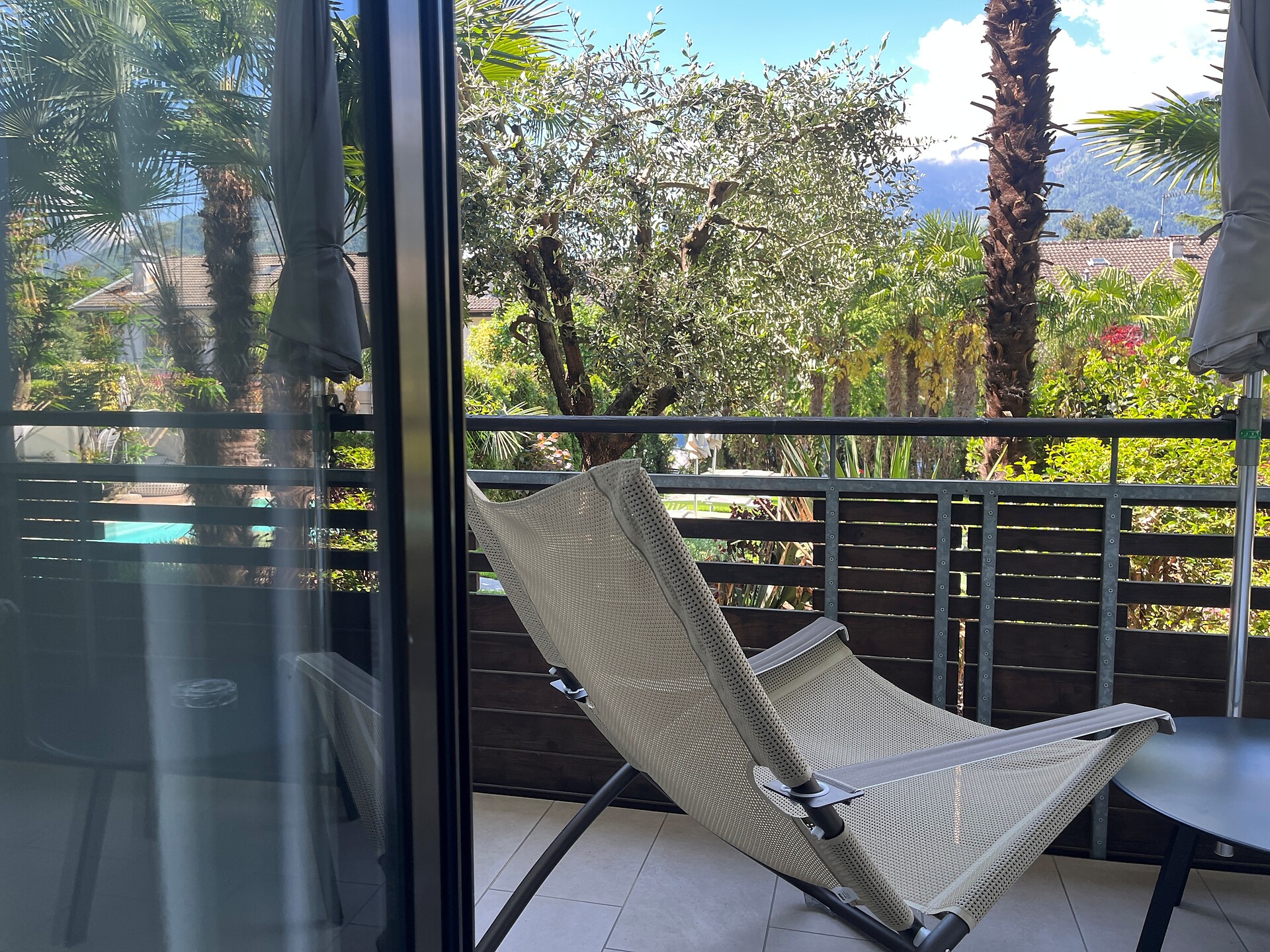 Hotel Ladurner - Meran und Umgebung - #20 - suedtirol.info