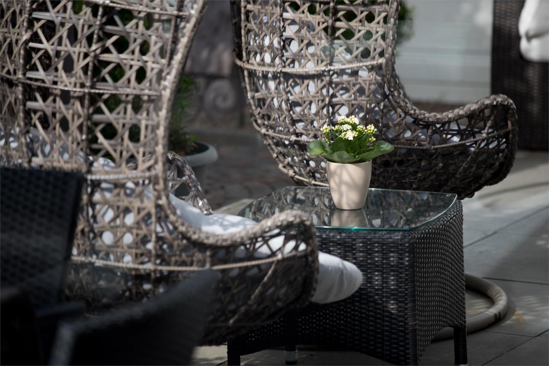Hotel Ladurner Meran/Merano 9 suedtirol.info