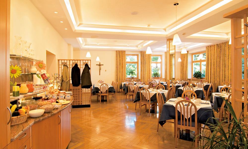 Das Filipinum Meran 3 suedtirol.info