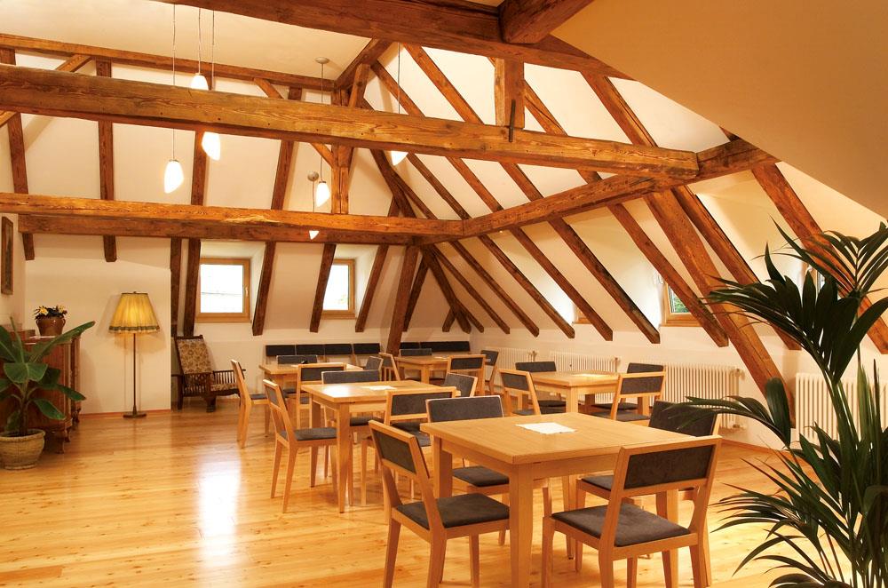 Das Filipinum Meran 4 suedtirol.info