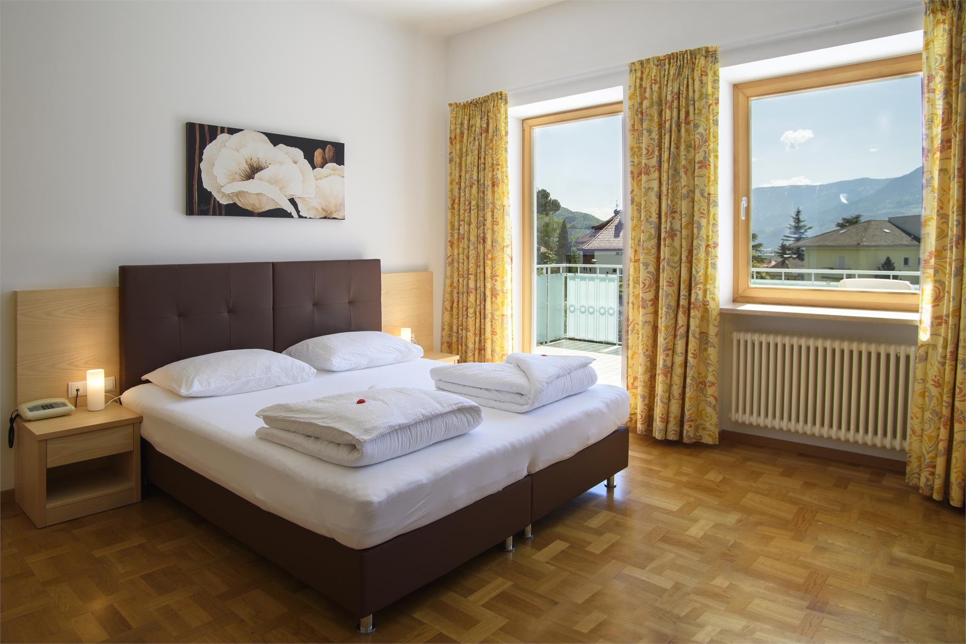 Das Filipinum Meran 10 suedtirol.info