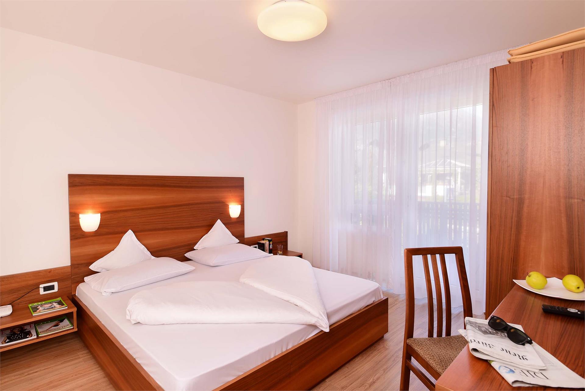 Hotel Rablanderhof Partschins/Parcines 16 suedtirol.info