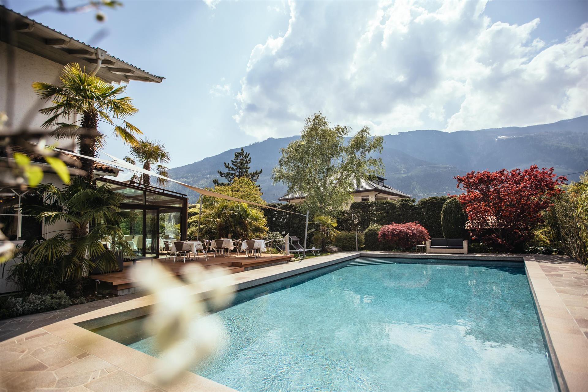 Hotel Rablanderhof Partschins/Parcines 3 suedtirol.info