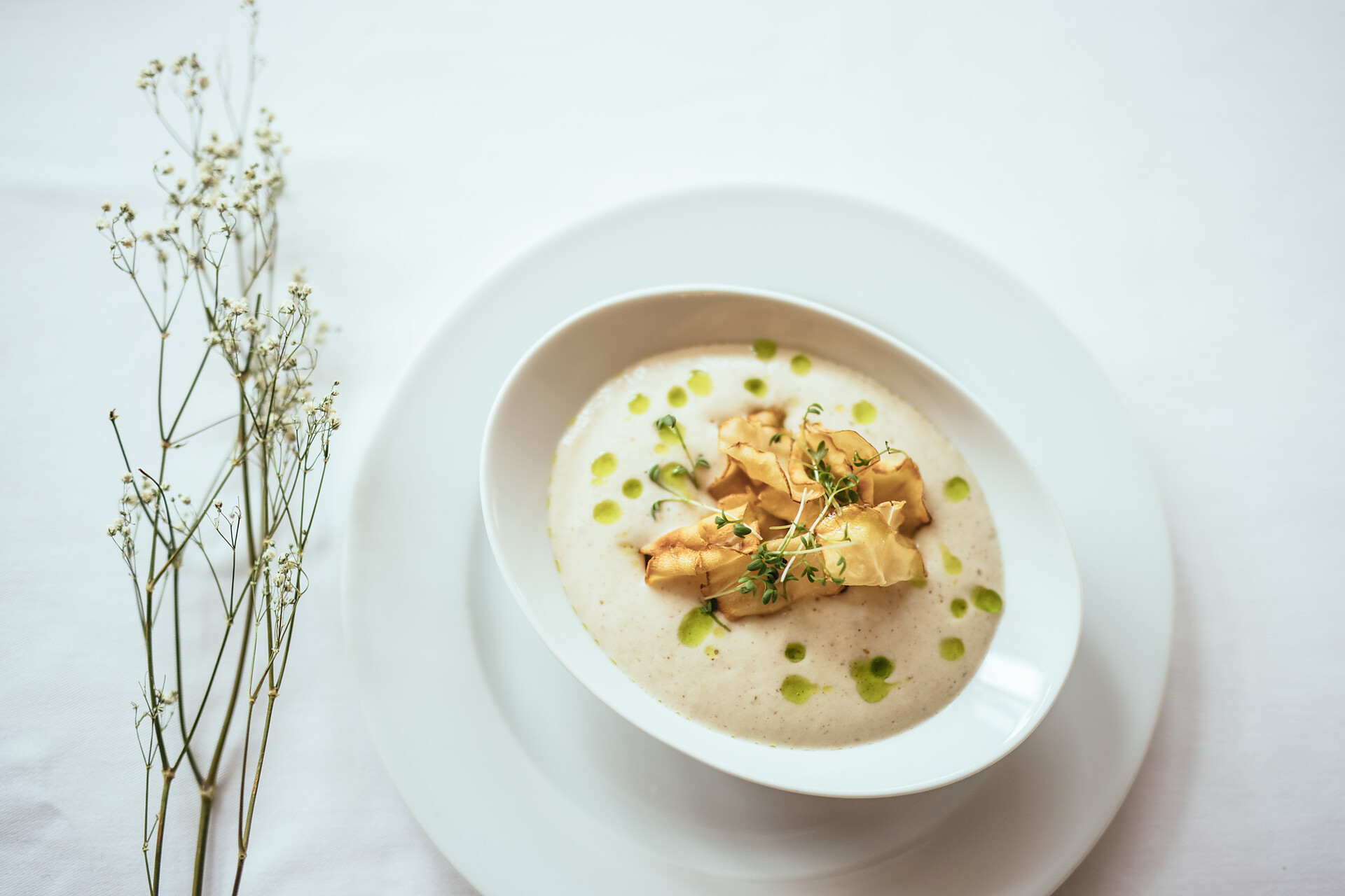 Suppe