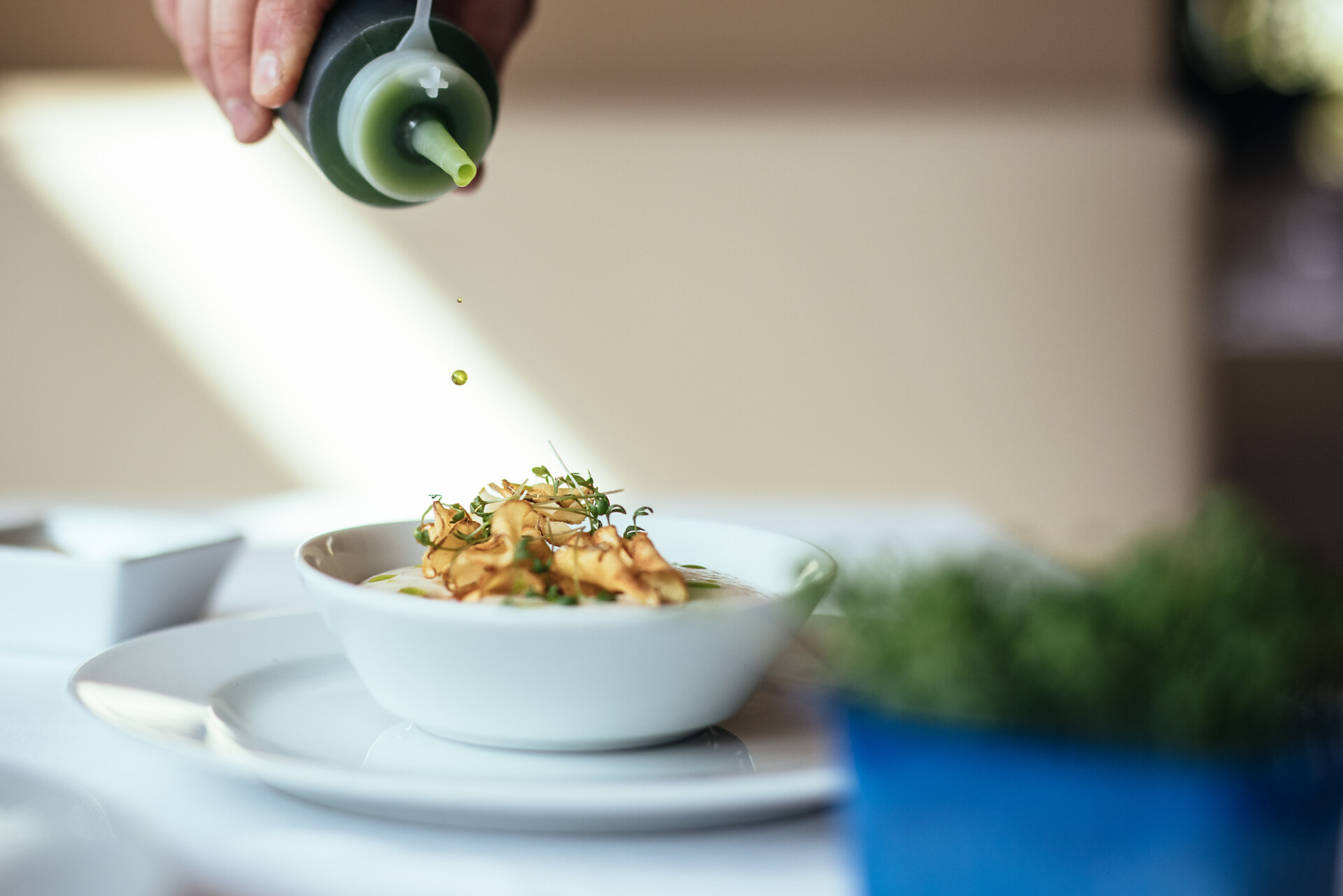 Suppe