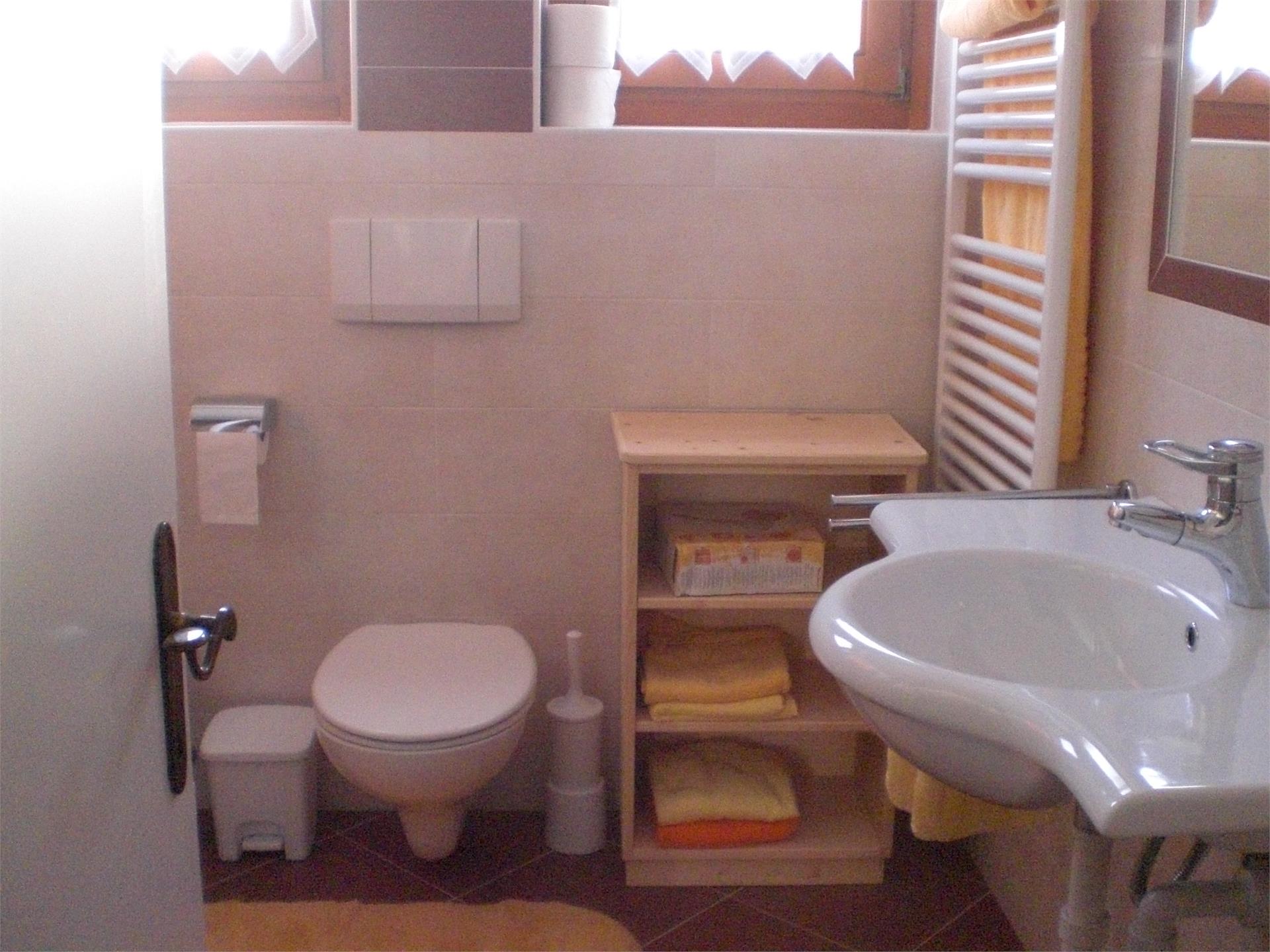 Haus Ploner Kiens/Chienes 8 suedtirol.info