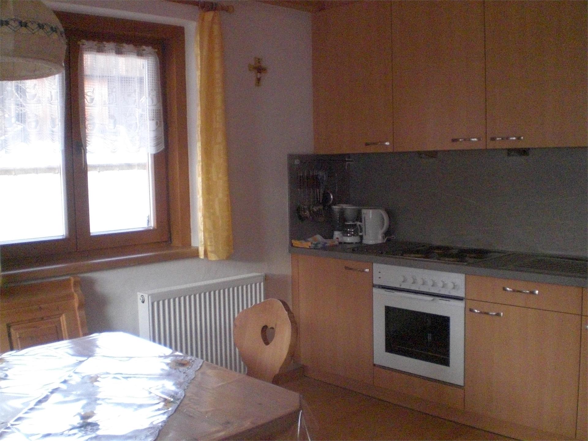 Haus Ploner Kiens/Chienes 9 suedtirol.info