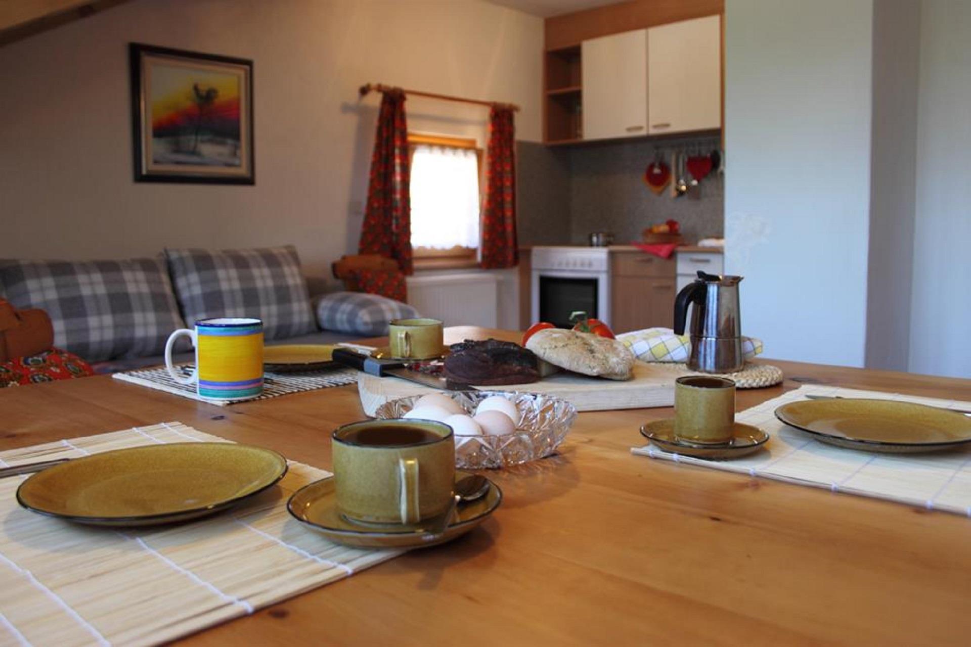 Haus Ploner Kiens/Chienes 4 suedtirol.info