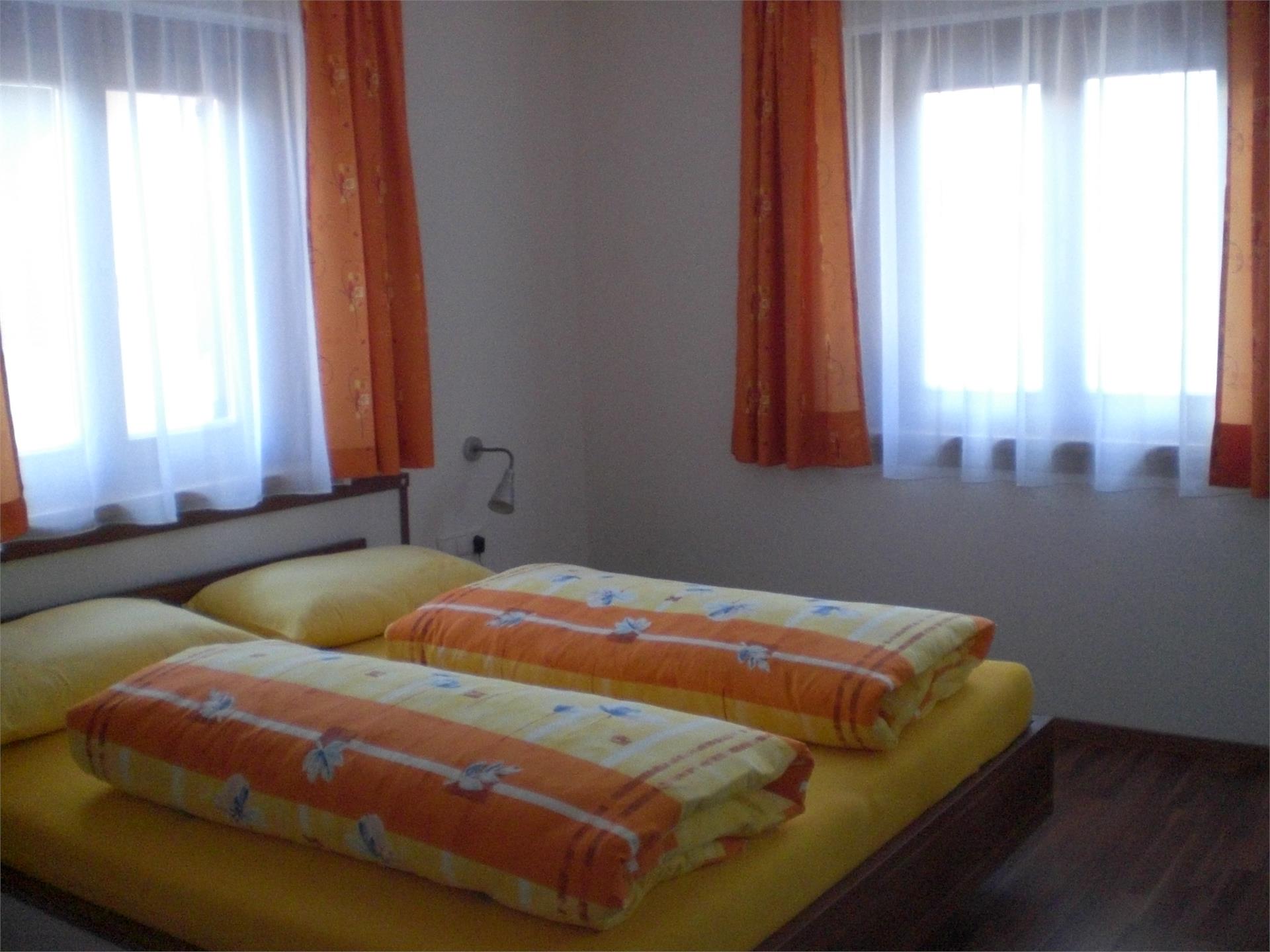 Haus Ploner Kiens/Chienes 7 suedtirol.info