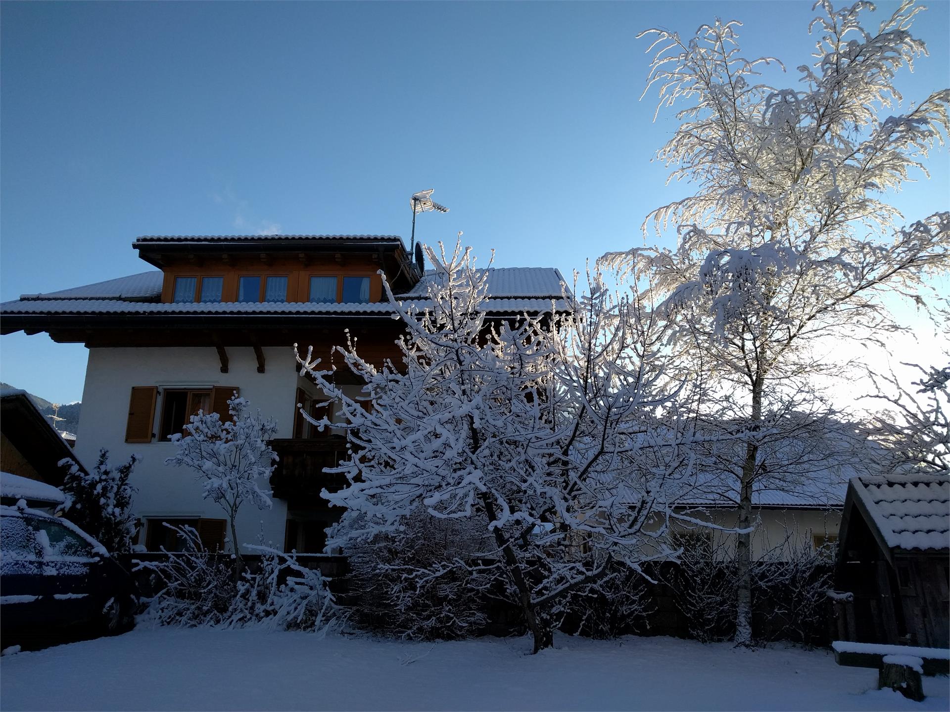 Haus Ploner Kiens/Chienes 6 suedtirol.info