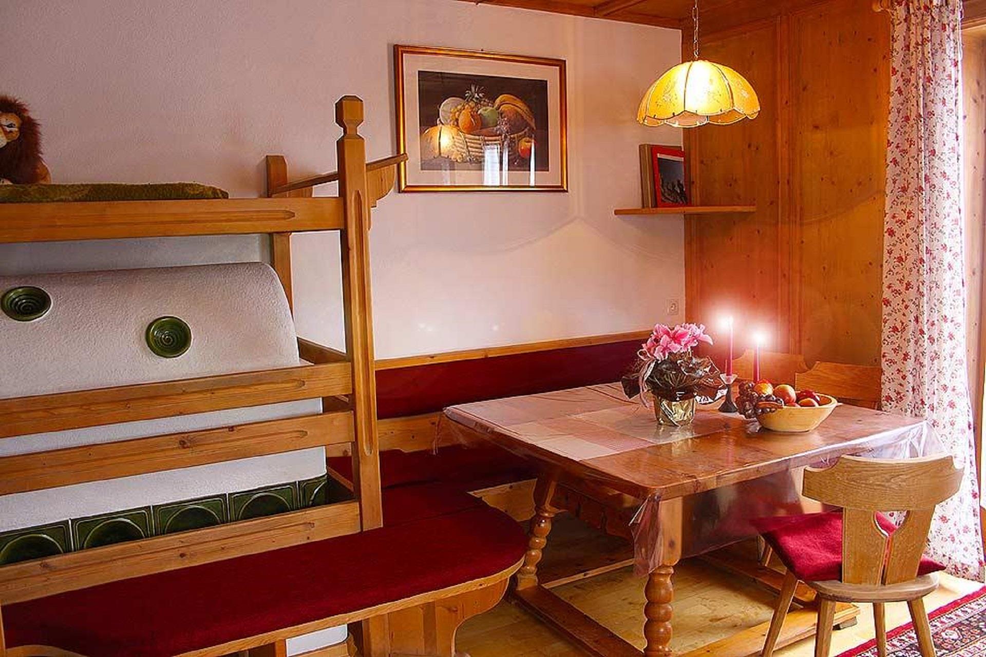 Haus Ploner Kiens/Chienes 3 suedtirol.info