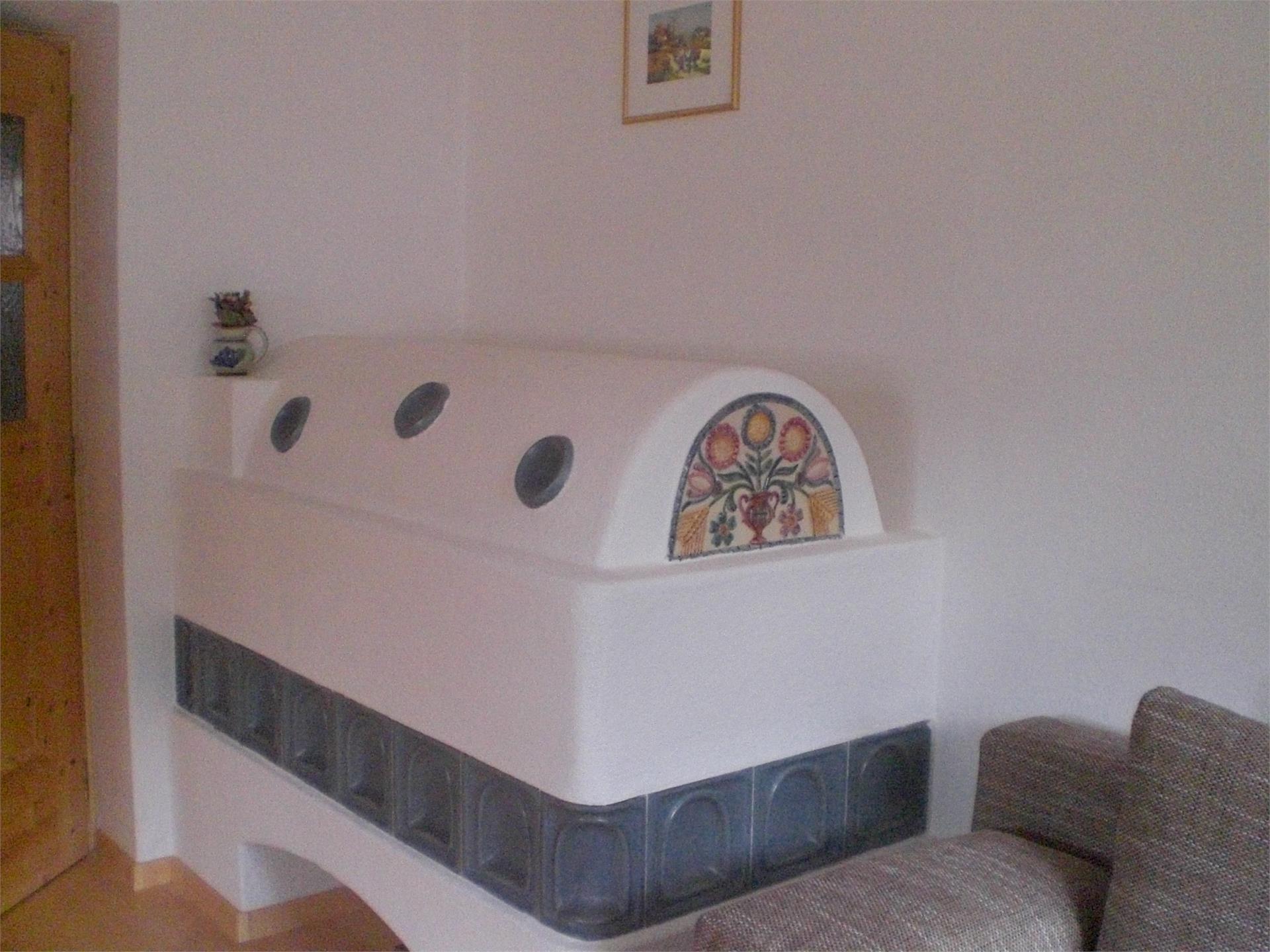 Haus Ploner Kiens/Chienes 12 suedtirol.info