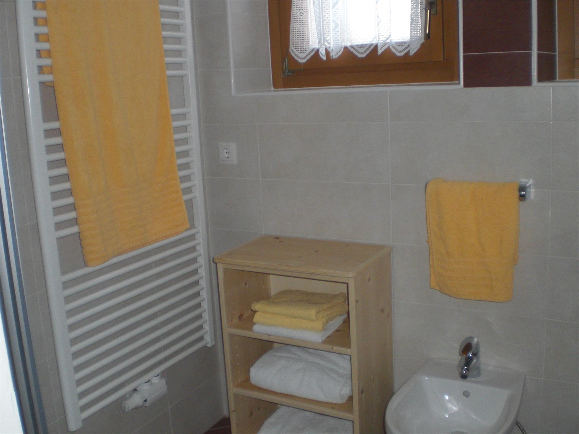 Haus Ploner Kiens/Chienes 11 suedtirol.info