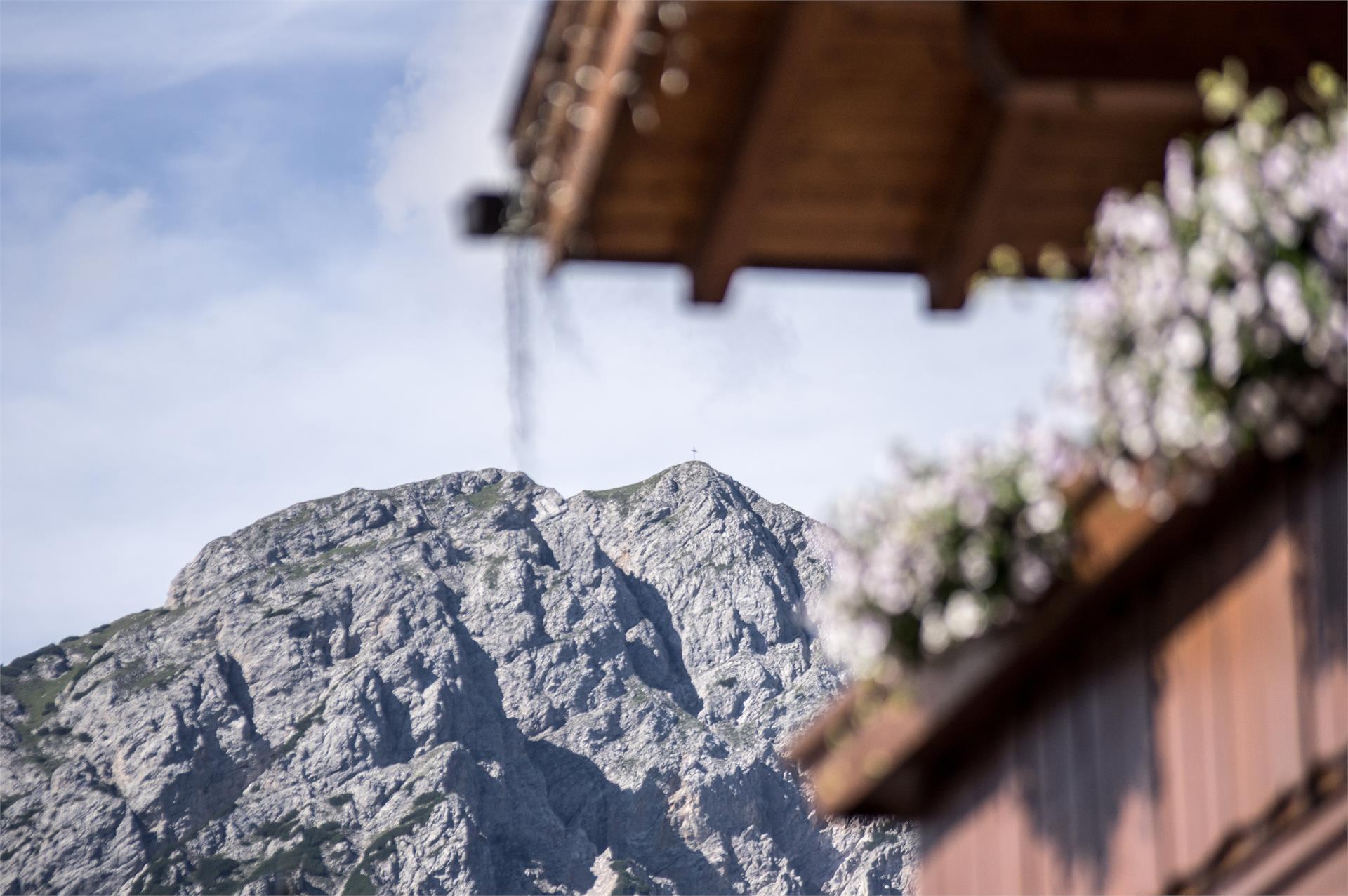Hotel Simpaty Dobbiaco 18 suedtirol.info