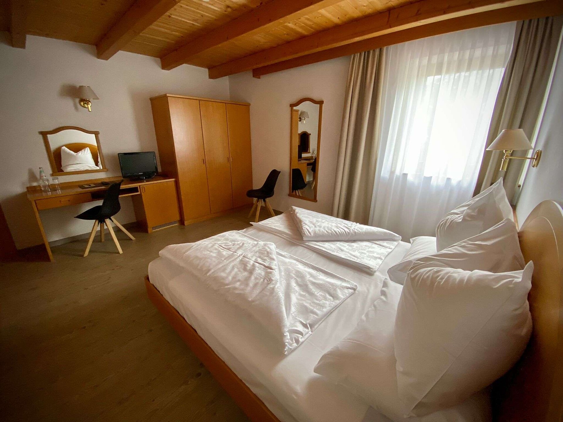 Hotel Simpaty - Dolomitenregion 3 Zinnen - #17 - suedtirol.info