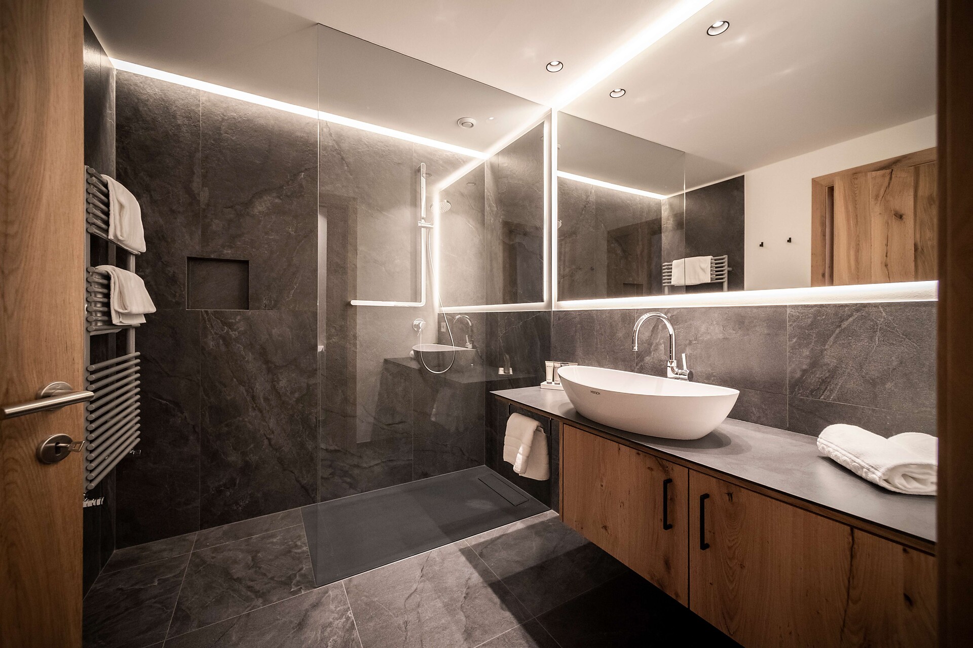 Hotel Simpaty - Dolomitenregion 3 Zinnen - #14 - suedtirol.info