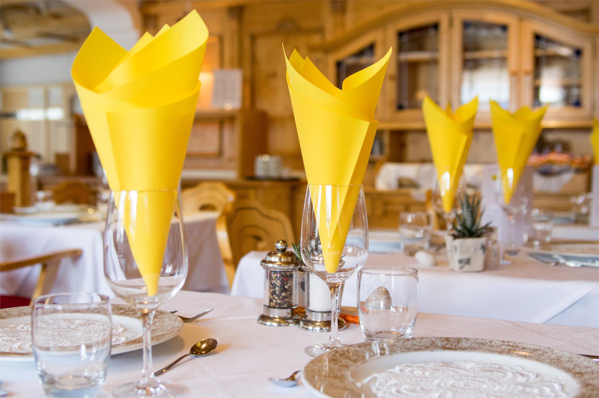 Hotel Simpaty Dobbiaco 15 suedtirol.info