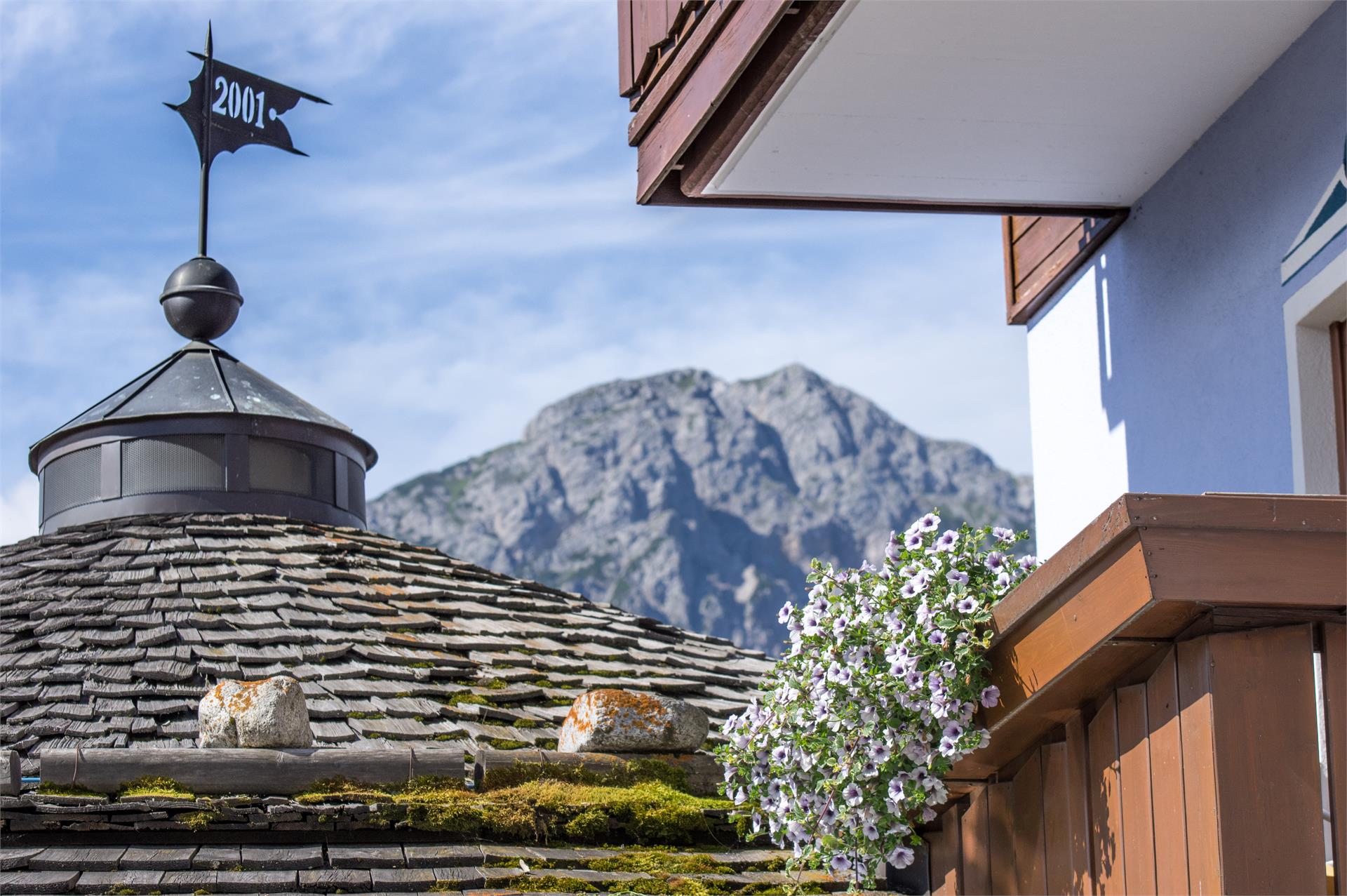Hotel Simpaty Dobbiaco 19 suedtirol.info