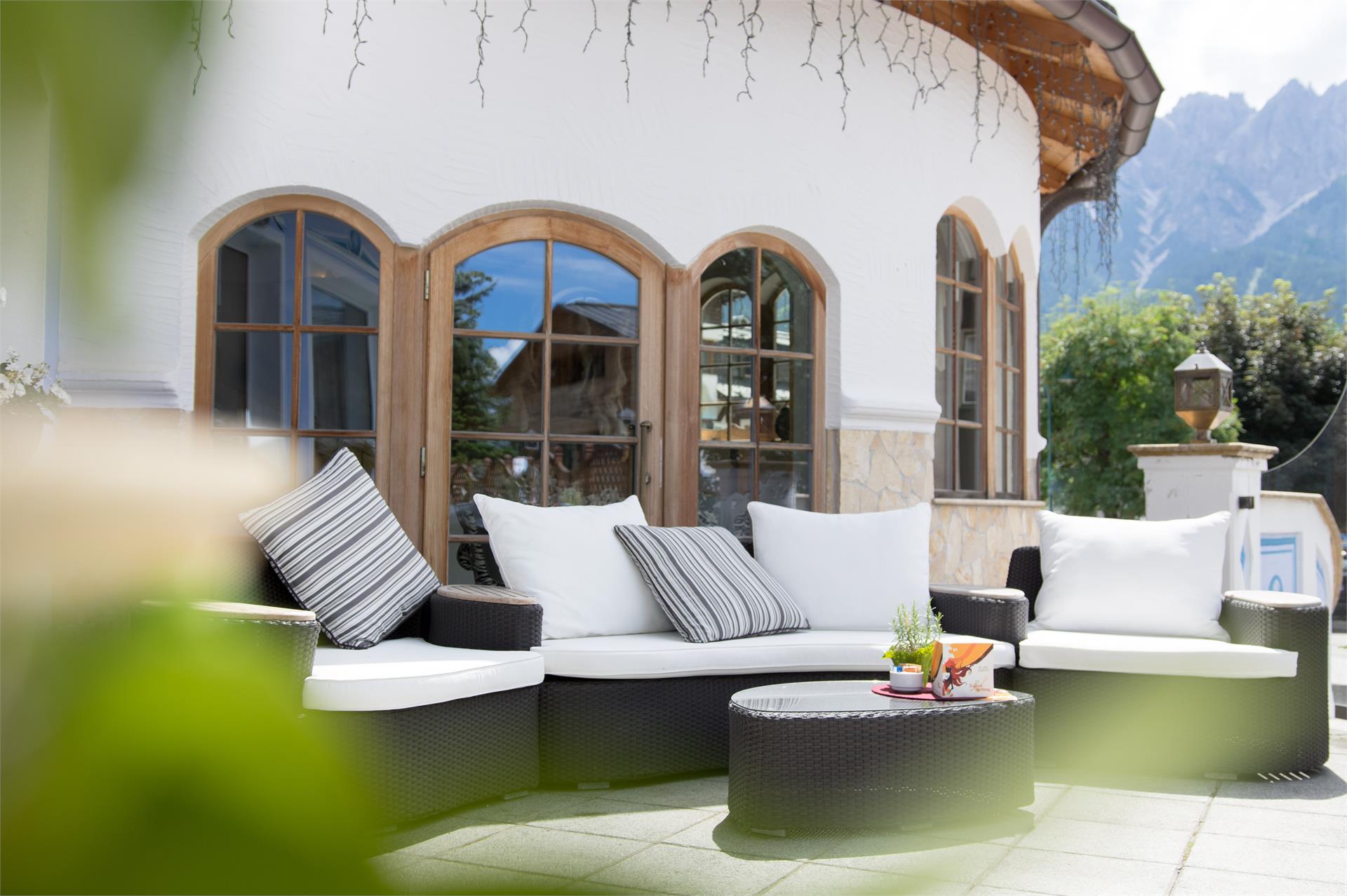 Hotel Simpaty Dobbiaco 6 suedtirol.info
