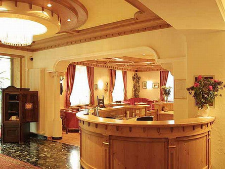 Hotel Dolomiten Toblach 2 suedtirol.info