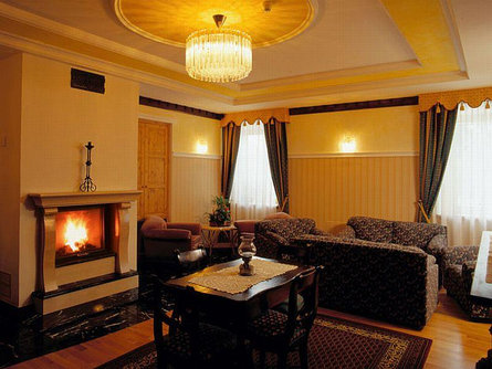 Hotel Dolomiten Toblach 3 suedtirol.info