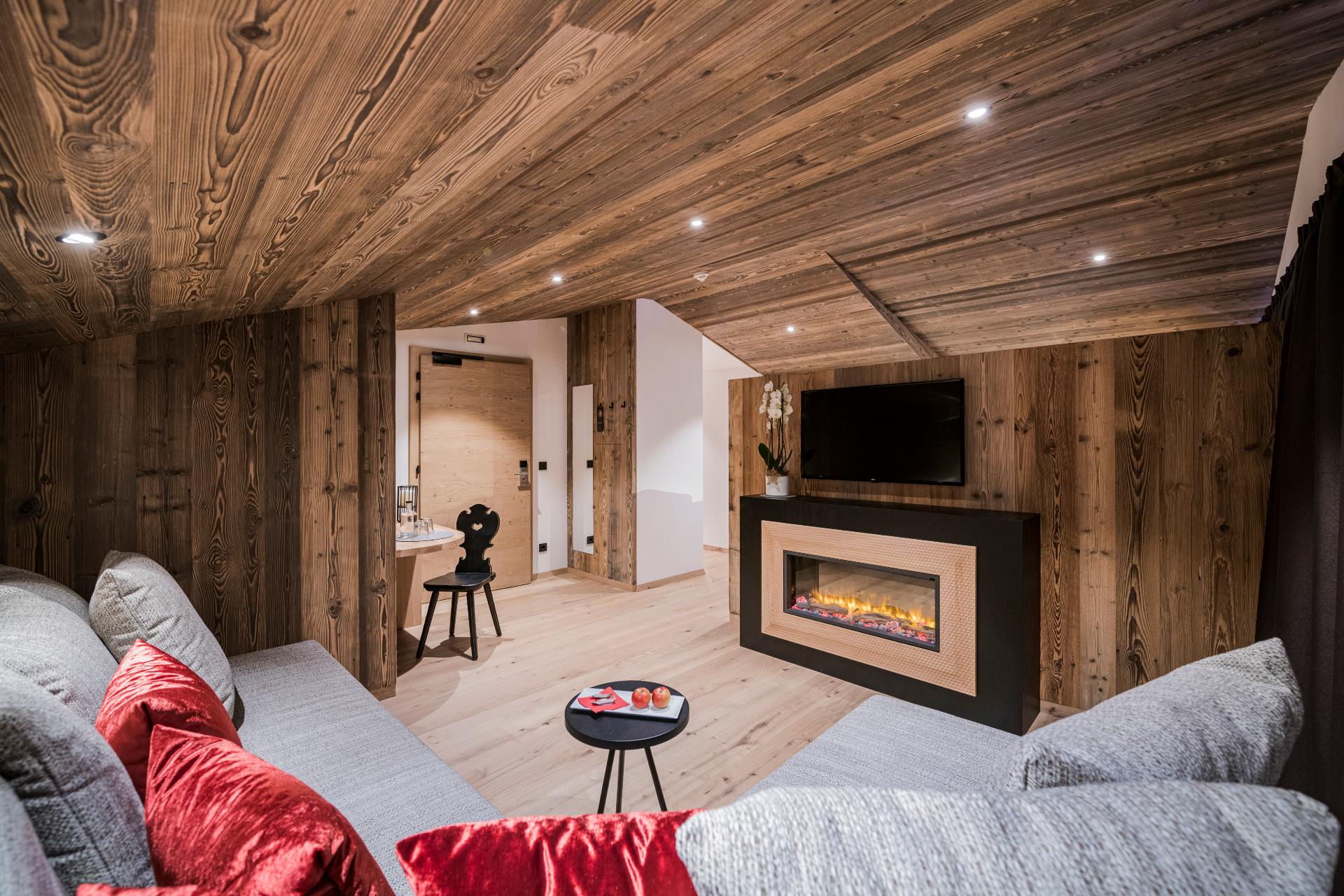 Hotel Laurin Toblach/Dobbiaco 4 suedtirol.info